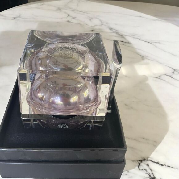 Forever Flawless Collagen Reconstructive Mask - Picture 3 of 3